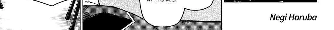 Ranger Reject Chapter 160 page 2 - 