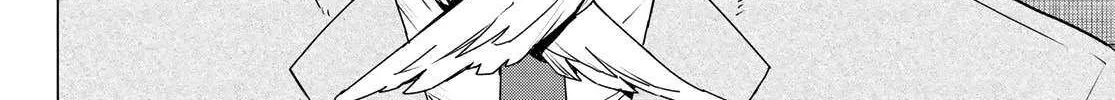 Ranger Reject Chapter 160 page 28 - 