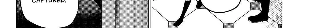 Ranger Reject Chapter 160 page 4 - 