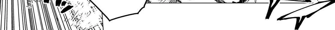 Ranger Reject Chapter 160 page 10 - 
