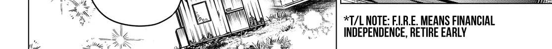 Ranger Reject Chapter 161 page 12 - 