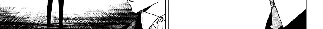 Ranger Reject Chapter 161 page 22 - 