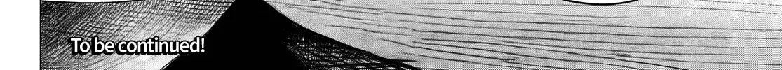 Ranger Reject Chapter 161 page 36 - 