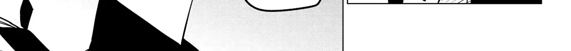Ranger Reject Chapter 161 page 6 - 