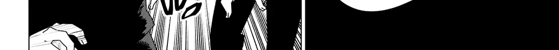 Ranger Reject Chapter 162 page 13 - 