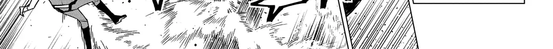 Ranger Reject Chapter 162 page 19 - 
