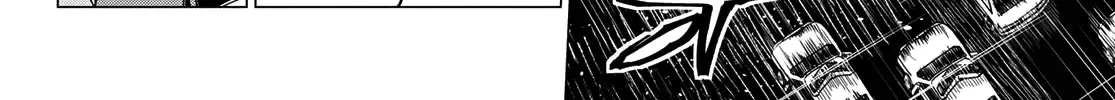 Ranger Reject Chapter 162 page 21 - 