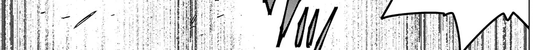 Ranger Reject Chapter 162 page 23 - 