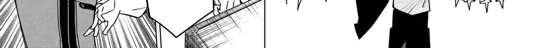 Ranger Reject Chapter 162 page 31 - 