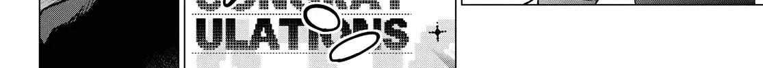 Ranger Reject Chapter 162 page 33 - 
