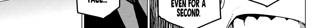 Ranger Reject Chapter 162 page 35 - 