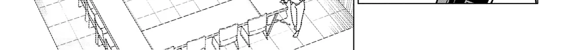 Ranger Reject Chapter 162 page 39 - 