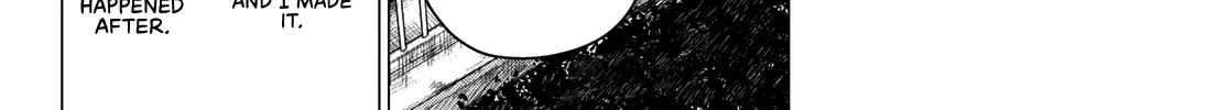 Ranger Reject Chapter 162 page 5 - 