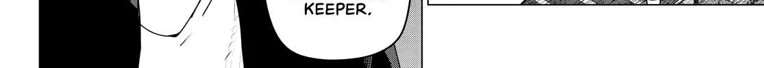 Ranger Reject Chapter 163 page 32 - 