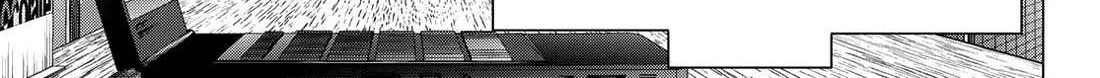 Ranger Reject Chapter 163 page 10 - 