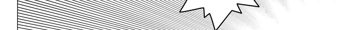 Ranger Reject Chapter 164 page 13 - 