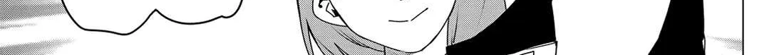 Ranger Reject Chapter 164 page 15 - 