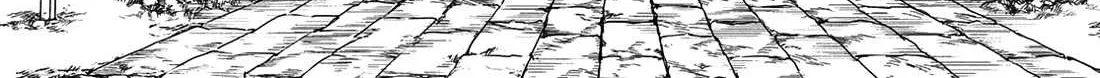 Ranger Reject Chapter 164 page 25 - 