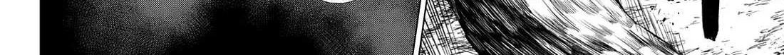 Ranger Reject Chapter 164 page 29 - 