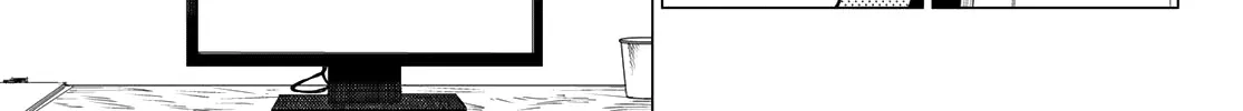 Ranger Reject Chapter 165 page 11 - 