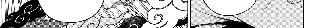 Ranger Reject Chapter 165 page 3 - 