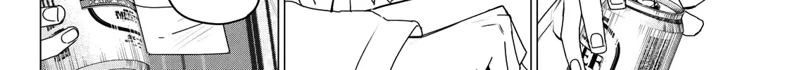 Ranger Reject Chapter 165 page 29 - 