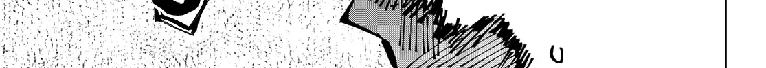 Ranger Reject Chapter 165 page 35 - 