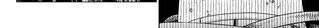Ranger Reject Chapter 167 page 24 - 