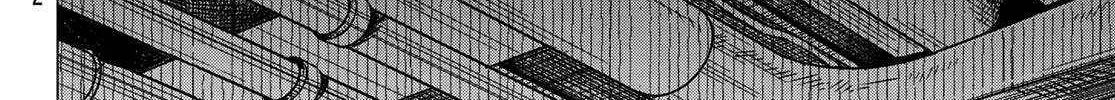 Ranger Reject Chapter 167 page 32 - 