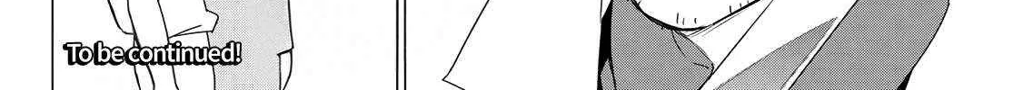 Ranger Reject Chapter 167 page 36 - 