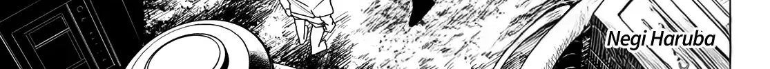 Ranger Reject Chapter 168 page 2 - 