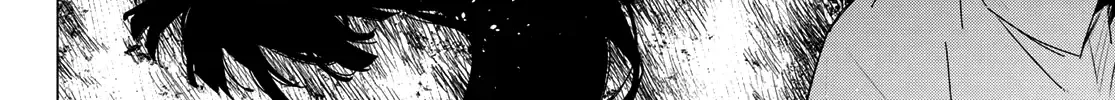 Ranger Reject Chapter 168 page 18 - 