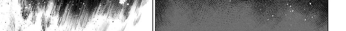Ranger Reject Chapter 168 page 28 - 
