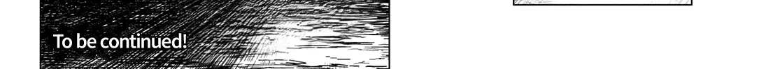 Ranger Reject Chapter 168 page 34 - 