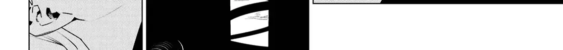 Ranger Reject Chapter 168 page 8 - 