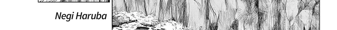 Ranger Reject Chapter 169 page 3 - 