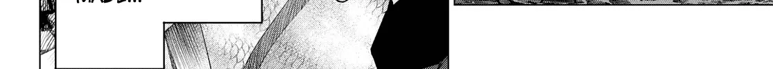 Ranger Reject Chapter 169 page 21 - 