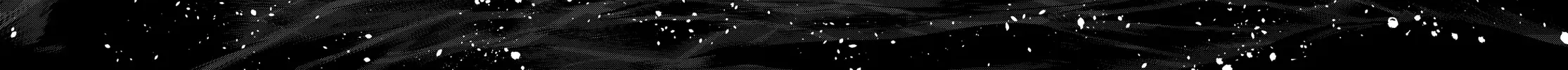 Ranger Reject Chapter 169 page 29 - 