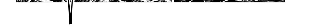 Ranger Reject Chapter 169 page 31 - 
