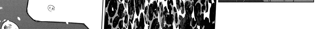 Ranger Reject Chapter 169 page 33 - 