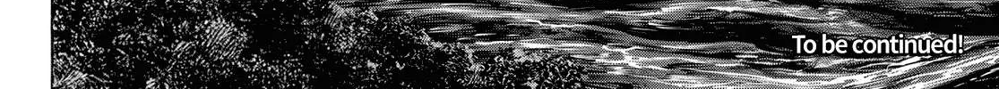 Ranger Reject Chapter 169 page 35 - 
