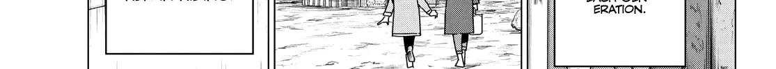 Ranger Reject Chapter 169 page 7 - 