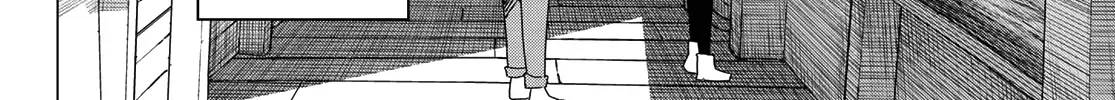 Ranger Reject Chapter 169 page 9 - 
