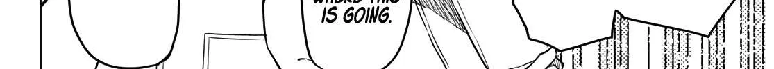 Ranger Reject Chapter 17 page 30 - 
