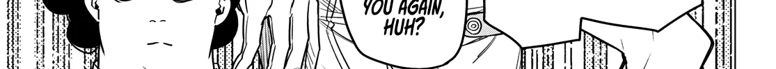 Ranger Reject Chapter 17 page 32 - 