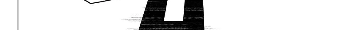Ranger Reject Chapter 17 page 34 - 