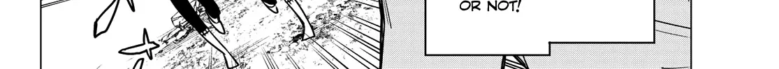 Ranger Reject Chapter 17 page 9 - 