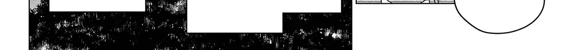 Ranger Reject Chapter 170 page 14 - 