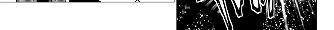 Ranger Reject Chapter 170 page 16 - 