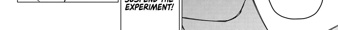 Ranger Reject Chapter 170 page 30 - 